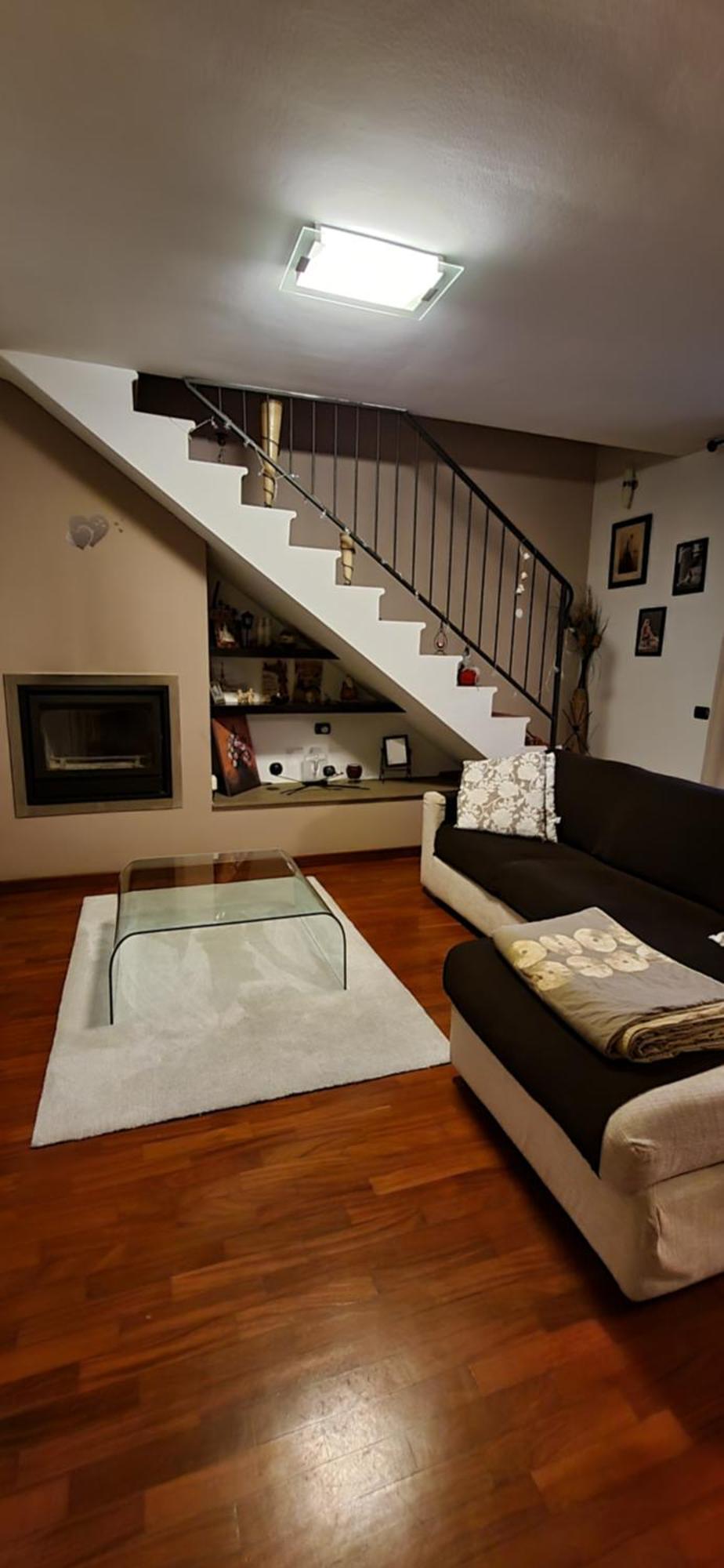 Casa Cristina Apartment ปาร์มา ภายนอก รูปภาพ