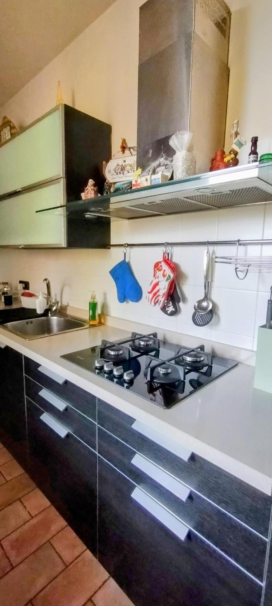 Casa Cristina Apartment ปาร์มา ภายนอก รูปภาพ