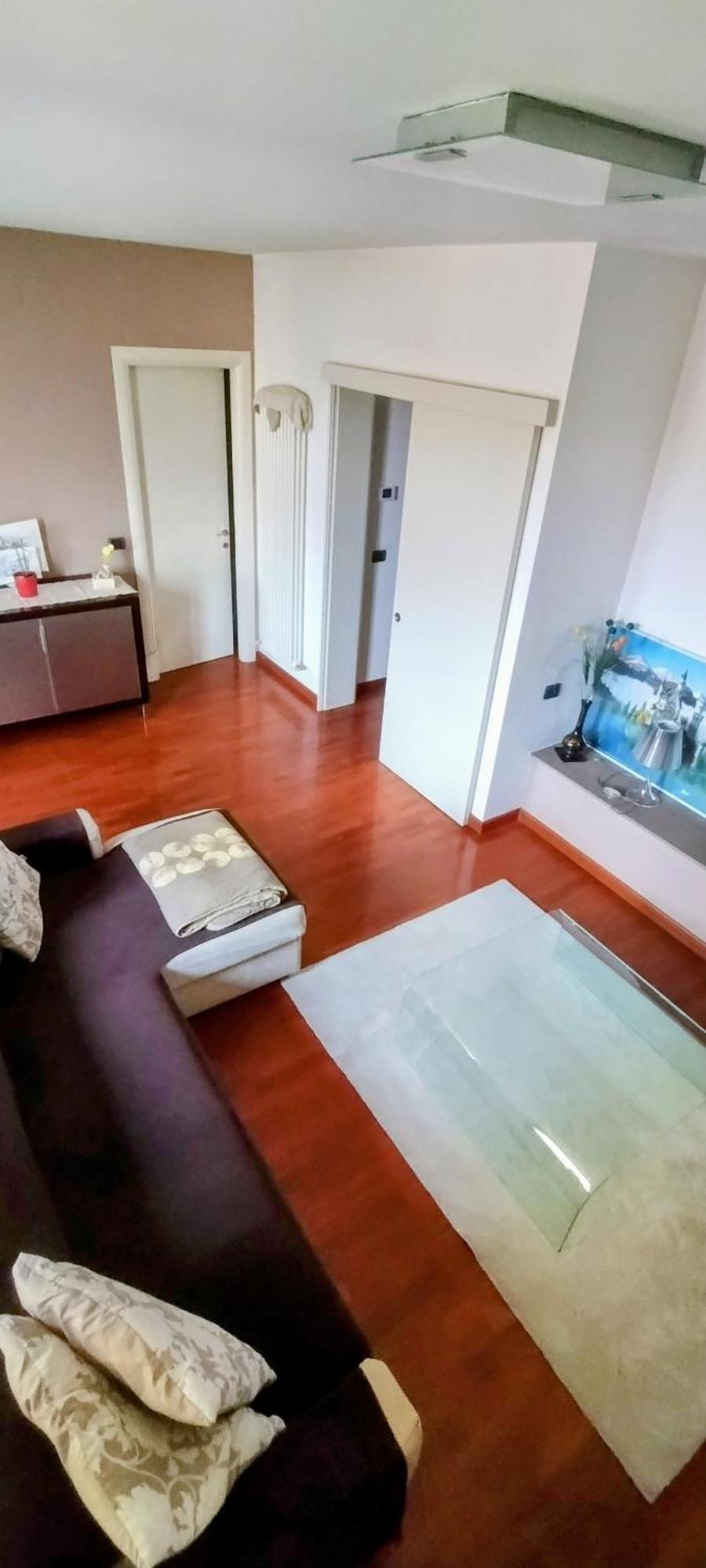 Casa Cristina Apartment ปาร์มา ภายนอก รูปภาพ